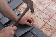 free Edwyn Ralph garage roof repair quotes
