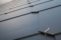 free Edwyn Ralph slate tile quotes