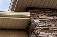free Edwyn Ralph soffit repair quotes
