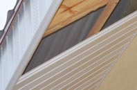 rated Edwyn Ralph soffit repair companies